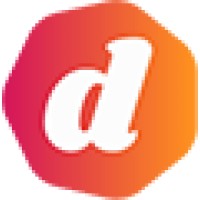 Dayleads Academies logo - Similar company to Nextin Brasil