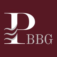 PROSSIMITÀ Business Builders Group Gestão e Negócios logo - Similar company to Linutech Solutions