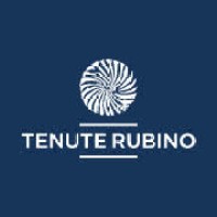 Tenute Rubino logo - Similar company to Tormaresca