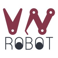 VN ROBOT INC logo - Similar company to Smart Selection Network System L.L.C
