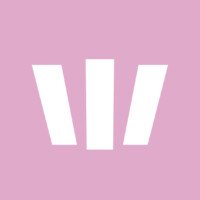 Evita logo - Similar company to Vertex