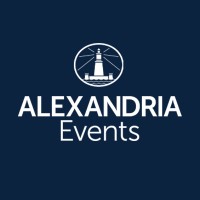 Alexandria Events San Diego logo - Similar company to Eylan