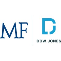 MF Newswires logo - Similar company to Verso®