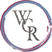 Washington College Review logo - Similar company to Maryland Sea Grant
