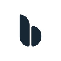 Broker Kit logo - Similar company to Broker Studio
