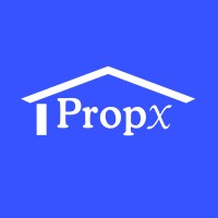 PropX logo - Similar company to Px