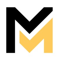 Maska Marketing logo - Similar company to Punmaska ☕️🍞| Full Stack Video Production Agency
