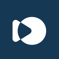 Moonfish Media logo - Similar company to Moonfish