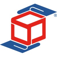 EFFE3TI srl Packaging Technologies logo - Similar company to Endupack