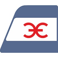 Lotus Shipping Company Limited logo - Similar company to Forth Shipping Co