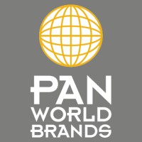 Pan World Brands Ltd logo - Similar company to Dressource