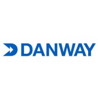 Danway LCS & EPS logo - Similar company to Computer And Laptop Repair Secunderabad