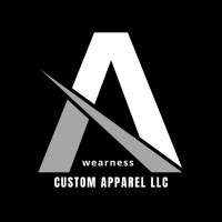 Awearness Brand Apparel LLC logo - Similar company to Red & West
