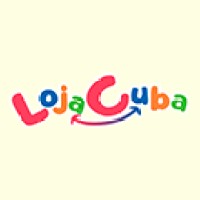 Loja Cuba logo - Similar company to Defacile