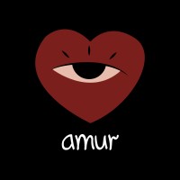Amur.ai logo - Similar company to Omnio.Ai