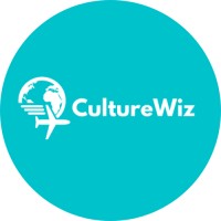 CultureWiz logo - Similar company to Foresight First Llc