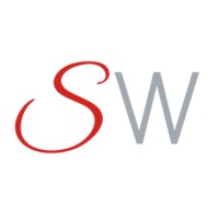 Sabi Work S.r.l. logo - Similar company to Multimedia Tre