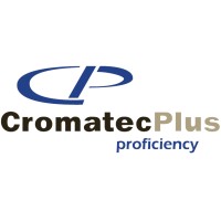 Cromatec Plus logo - Similar company to Feed Project