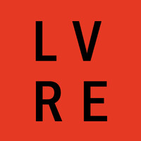 Lure Agency logo - Similar company to Blomquist Communication