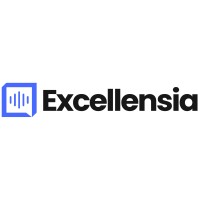Excellensia logo - Similar company to Kleverware By Wallix