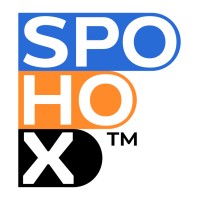 SPO HO Xperience™ logo - Similar company to Ispark Consulting Inc.