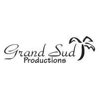 GRAND SUD PRODUCTIONS logo - Similar company to Mon Ti' Boutèy.Com