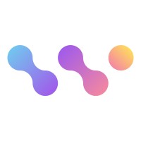Wiget Group logo - Similar company to Traforama