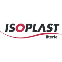 Isoplast literie logo - Similar company to Isoplast Sas