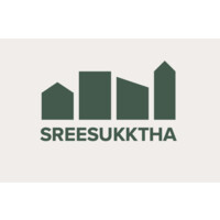 Sree Sukktha Real Estates Pvt. Ltd., logo - Similar company to Prahkurti Constructions & Infrastructures