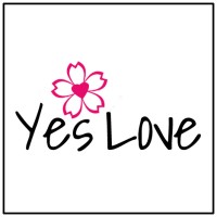 Yes Love Inc logo - Similar company to Art Vault
