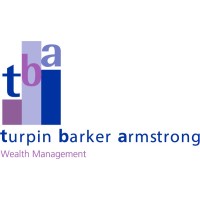 tba Wealth Management logo - Similar company to Oasis Wealth Management Limited