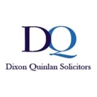 Dixon Quinlan Solicitors logo - Similar company to Lawlor O’Reilly & Company Solicitors