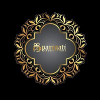 PARINATI PRODUCTIONS logo - Similar company to Swift Electronics
