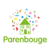 PARENBOUGE logo - Similar company to Federation Ecoconstruire