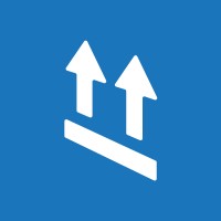 Durable Goods Affiliates logo - Similar company to M4Trix Network