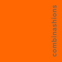 Combinashions logo - Similar company to Excel Constructions And Interior Designers