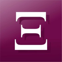 Reputation Lab logo - Similar company to Reputation Lab Sb