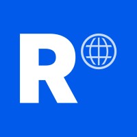 Razraba.net logo - Similar company to Different-Thinking.De