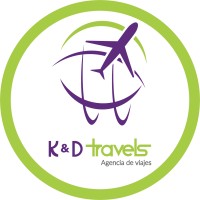K & D Travels