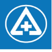 Ramkhamhaeng Hospital logo - Similar company to Mrfamous