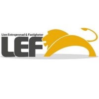 LEF Entreprenad & Fastigheter AB logo - Similar company to Bimextract