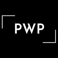 Gruppo PWP logo - Similar company to Ar Security