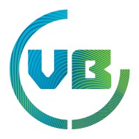 VB logo - Similar company to Prins Group