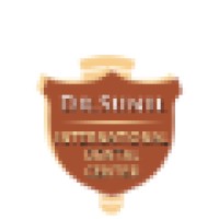 Dr. Sunil Dental Clinic