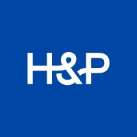 Herkenhoff & Prates logo - Similar company to A