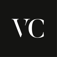 Valencia Creative Co. logo - Similar company to Designstein Studios