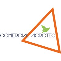 Comercial Agrotec logo - Similar company to Kmillion