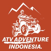 ATV Adventure Indonesia logo - Similar company to Atv And Buggy