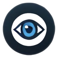 Robotic Perception Group logo - Similar company to Society For Cognitive Science