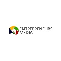 Entrepreneurs Media logo - Similar company to Delta Startups
